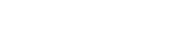 Portal24